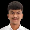 konda abhinav Picture