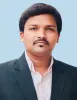 PERIKA ABHILASH Picture