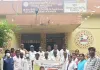 త్రినేత్ర ట్రూత్‌లైన్‌ తెలుగు దినపత్రిక 