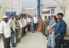 త్రినేత్ర ట్రూత్‌లైన్‌ తెలుగు దినపత్రిక 