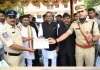 త్రినేత్ర ట్రూత్‌లైన్ తెలుగు దినపత్రిక