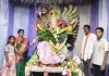 25/09/2026 THRINETHRA TRUTHLINE NEWS PAPER/ DIGITAL NEWS