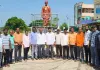 27/09/2026 THRINETHRA TRUTHLINE NEWS PAPER/ DIGITAL NEWS