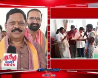 నల్లగొండ బార్ అసోసియేషన్ గణపయ్య లడ్డుని దక్కించుకున్న గోలి అమరేందర్ రెడ్డి #nalgonda #advocate