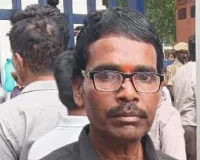 27/09/2026 THRINETHRA TRUTHLINE NEWS PAPER/ DIGITAL NEWS