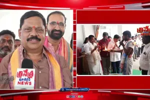 నల్లగొండ బార్ అసోసియేషన్ గణపయ్య లడ్డుని దక్కించుకున్న గోలి అమరేందర్ రెడ్డి #nalgonda #advocate