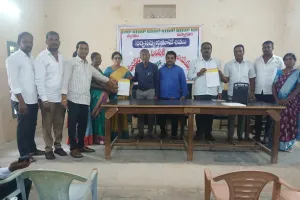 24/09/2026, THRINETHRA TRUTHLINE DAILY NEWSPAPER/DIGITAL NEWS