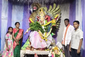 25/09/2026 THRINETHRA TRUTHLINE NEWS PAPER/ DIGITAL NEWS