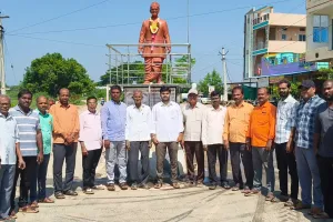 27/09/2026 THRINETHRA TRUTHLINE NEWS PAPER/ DIGITAL NEWS