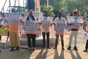 30/09/2026 THRINETHRA TRUTHLINE NEWS PAPER/ DIGITAL NEWS
